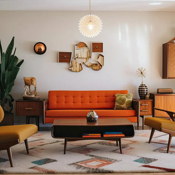 Sofas