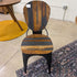 Steuert Dining Chair