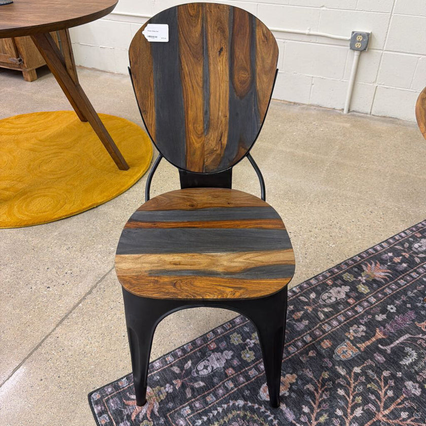 Steuert Dining Chair