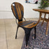 Steuert Dining Chair