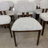 Molinos 51 Dining Chair