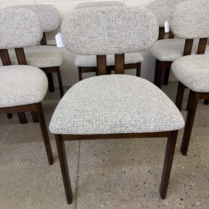 Molinos 51 Dining Chair