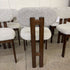 Molinos 51 Dining Chair