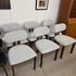 Molinos 51 Dining Chair
