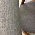 MC Walnut Dining Chair