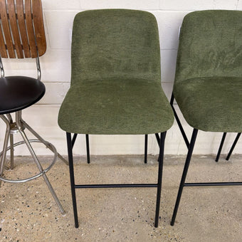 Counter & Bar Stool