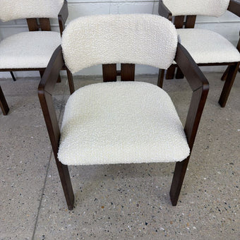 Dining Chairs