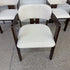 Molinos Dining Chair