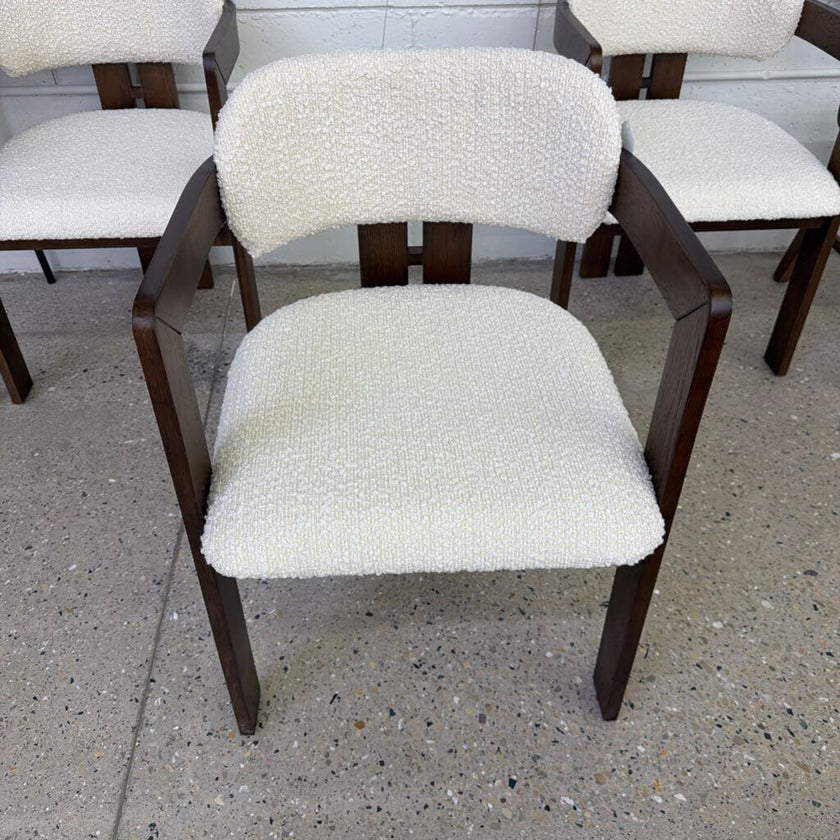 Molinos Dining Chair