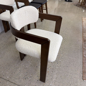 Molinos Dining Chair