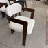 Molinos Dining Chair