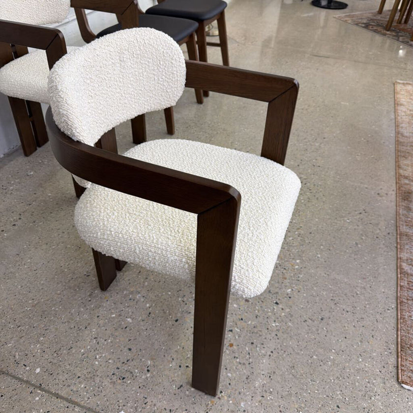 Molinos Dining Chair