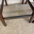 Hojen Bar Stool
