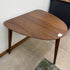 Hoya Corner Table