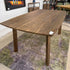 Raleigh Dining Table