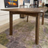 Raleigh Dining Table