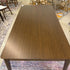 Margaret Walnut Dining Table