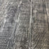 Gray Live Edge Dining Table