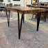HAMLYN DINING TABLE