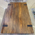 HAMLYN DINING TABLE