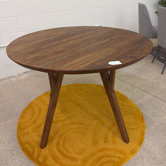 Dining Tables