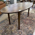 Mango Wood Dining Table