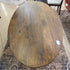 Mango Wood Dining Table