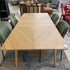 Stevenson Extending Dining Table
