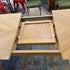 Stevenson Extending Dining Table