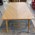 Stevenson Extending Dining Table