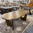 Allengton Dining Table