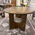 Allengton Dining Table