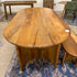 Feyer Dining Table