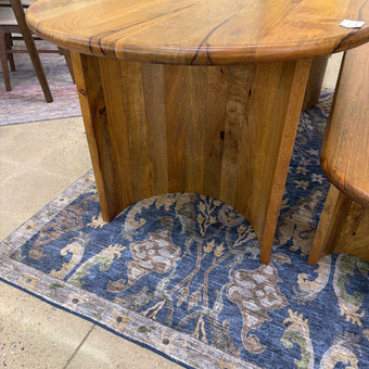 Feyer Dining Table