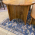 Feyer Dining Table