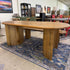 Feyer Dining Table