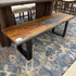 CROFFORD DINING BENCH