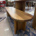 Feyer Dining Bench