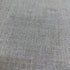 NATHEN UPHOLSTERED BENCH