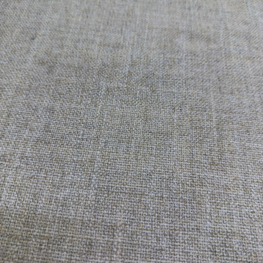 NATHEN UPHOLSTERED BENCH