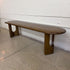 Allengton Dining Bench