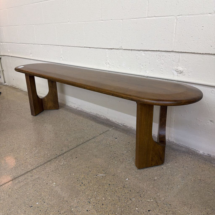 Allengton Dining Bench