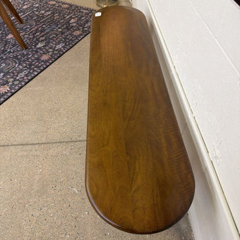 Allengton Dining Bench