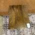 Chevron Base C Table