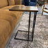 Chevron Base C Table