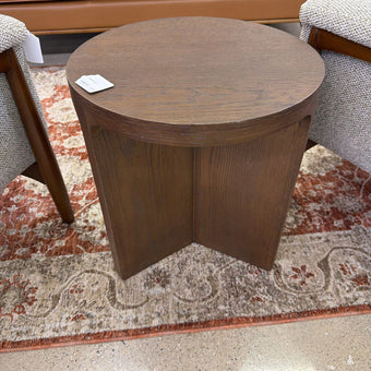 End Tables