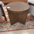 Molinos Side Table