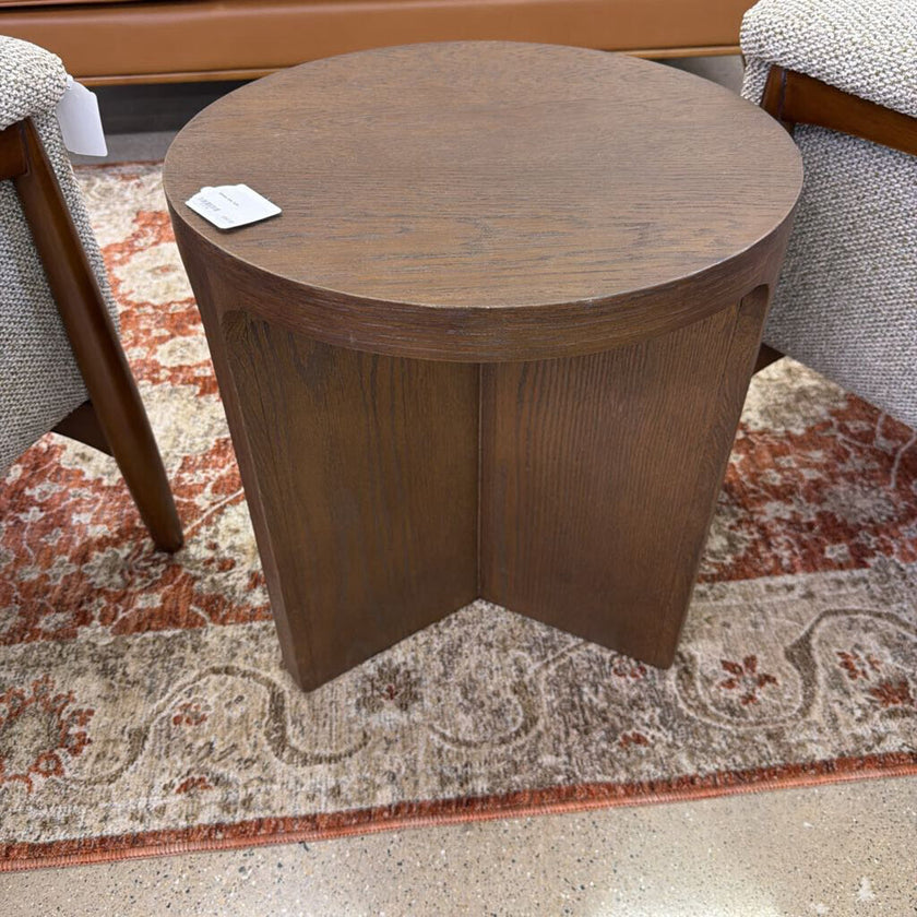 Molinos Side Table