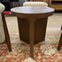 Molinos Side Table
