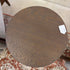 Molinos Side Table